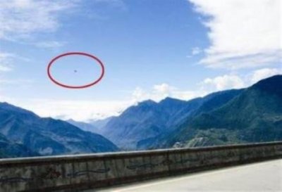 ​品牌零食排行榜 前十名