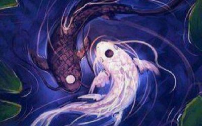 ​北纬30度大巴山现恐怖人熊怪物