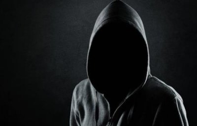 ​重庆灵异事件