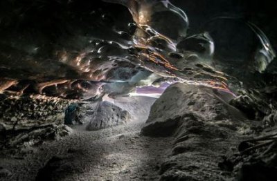 ​地震最大级是几级 地震最大级是多少级