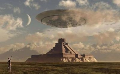 ​2099年地球还有人吗？科学家推测不但存在地球还会变得更好