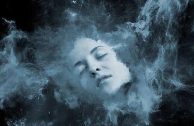 ​毛骨悚然盘点身边的七大灵异事件