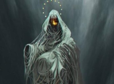 ​沈阳大帅府灵异事件 大帅府闹鬼事件吓死人府内冤魂频现