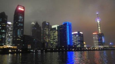 ​教师节重温宝藏老师们的力量与温暖