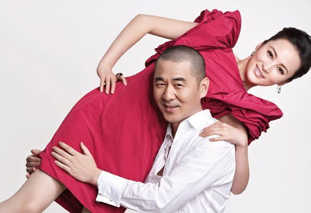 陈建斌：给孩子一个好前途不如给他一个好性格