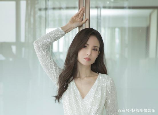 李若彤回应58岁未婚未育 李若彤未婚的真正原因是啥？