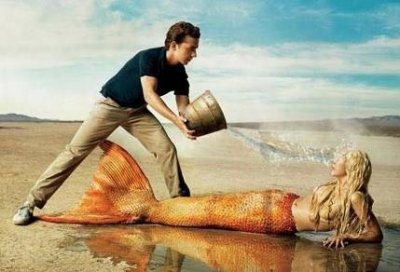 ​人死后会变成僵尸吗？要用什么方法才能克制