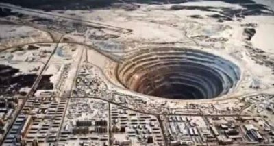 ​专咬男人蛋蛋的人齿鱼，牙齿酷似人类男人被咬就废了