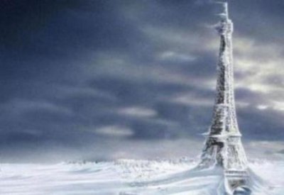 ​鬼吹灯顺序是怎么排的，精绝古城最先看最后一部很少人知道