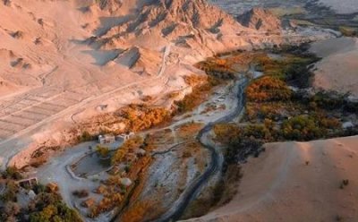 ​一个人一生有多少根头发,人的头发一生能长多少