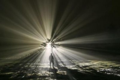 ​奶奶包隧道灵异事件 240多因事故死去阴魂怨气不散终日徘徊