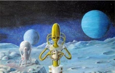 ​未解之谜：北京梁小玲是如何回事北京梁晓东