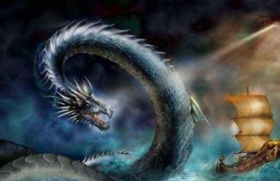 ​猫咪像打喷嚏一样喷气，猫咪打喷嚏是感冒吗？要注意什么？