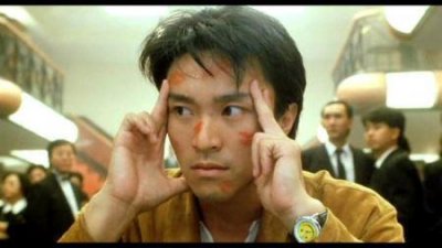 ​慈禧太后夜明珠