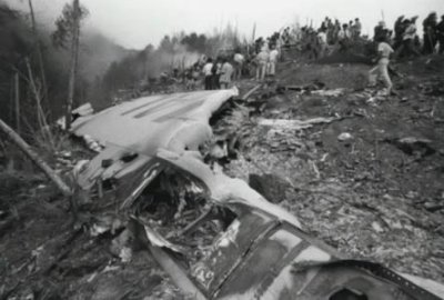 ​为什么很多人有着病态的权力臆想？