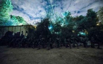 ​苏州工业园区：努力打造开放创新的世界一流高科技园区