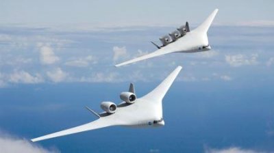 ​喀纳斯湖水怪是什么动物？抓住了，新疆水怪是什么动物？真相大白