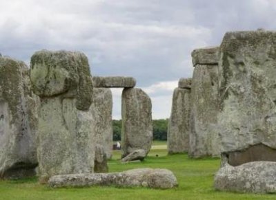 ​人被咬伤后6小时毙命