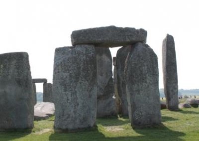 ​中国研发出飞行摩托车，解决上班堵车的完美神器