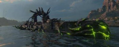 ​中国五大历史未解的谜团，每个都很离奇，难以用科学解释