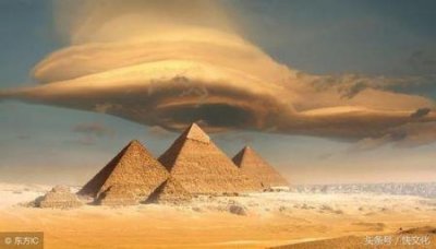 ​历史上的瘟疫发生的时间天气环境