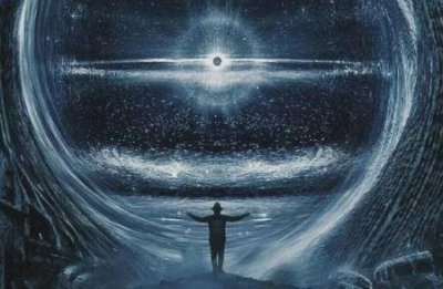 ​黄河透明棺材事件真相 真相图文