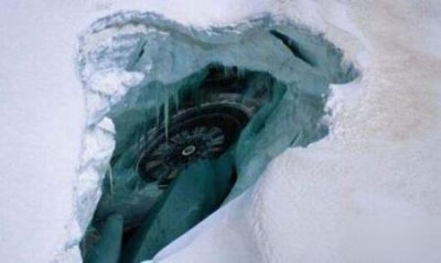 ​怎样成为百万富翁做百万富翁的十大好处和坏处