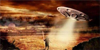 ​渔民捕获一条真僵尸，尸体干瘪形似美人鱼真实存在