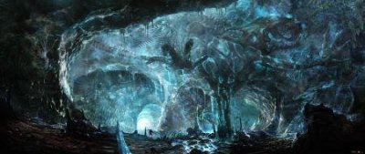 ​详解二七广场墙缝女尸事件真相 女尸是新生代模特姚楠楠