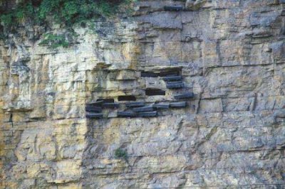 ​太平天国政权的覆灭