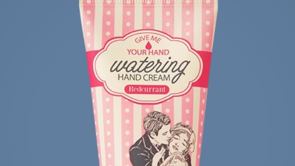 护手霜十大品牌排名（娇韵诗护手霜也在榜上） 3_WWW.JUHAIHG.COM