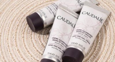 ​护手霜十大品牌排行榜 娇韵诗护手霜也在榜上