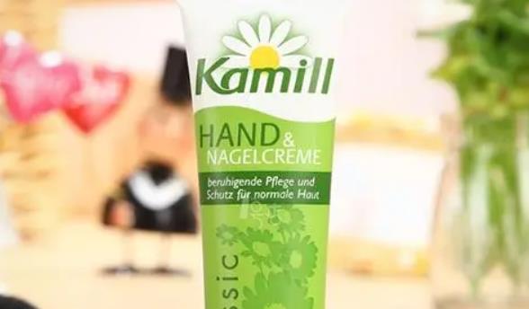 护手霜十大品牌排名（娇韵诗护手霜也在榜上） 2_WWW.JUHAIHG.COM