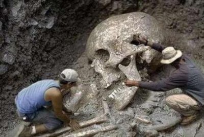 ​倒春寒的含义是什么意思