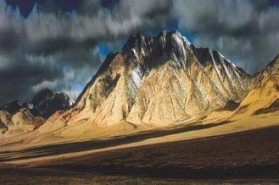 ​人蛹 十宗罪3胶皮人蛹