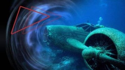 ​地球上最恐怖的十大监狱 对监狱的恐惧远大于