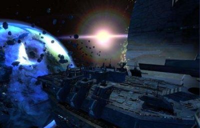 ​世界上最长的丝瓜，四米长的丝瓜见过没有