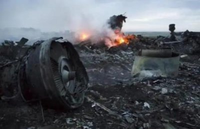 ​被永久禁唱的5首歌，其中一首被全球禁曲，连黄家驹也榜上有名