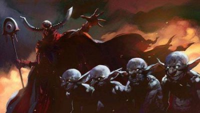 ​世界上杀伤力最强的枪 盘点十种杀伤力超恐怖的枪