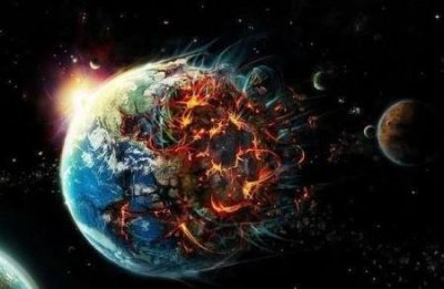 ​十大奢侈品项链排名？你都知道哪几家