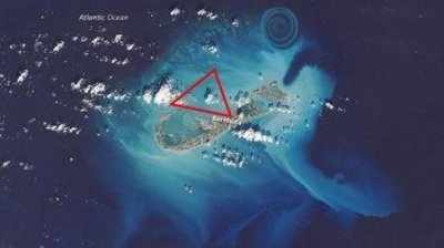 ​龙吸水是如何回事传闻真龙现身又 情况