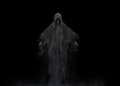 ​西安交大灵异半夜厕所遇到花衣服女鬼没有脚