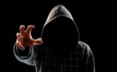 ​张国荣临死前灵异事件 震惊亚洲鬼魂上身是真的