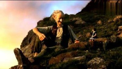 ​孔雀鱼怕氧气的水流吗？