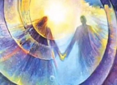 ​历经千年无解！最不可思议世界地标