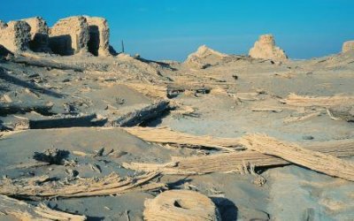 ​地球上最辣的5种辣椒,中国1个入选,第一名辣死过人