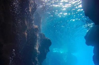 ​秦始皇嬴政陵真有守陵人吗？传说中秦始皇嬴政陵守陵人