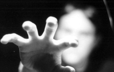 ​卢旺达种族大屠杀事件真相 少女被强奸到染艾滋横尸遍野