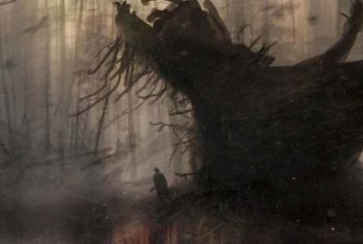 ​逝者长已矣 逝者长已矣,生者当如斯