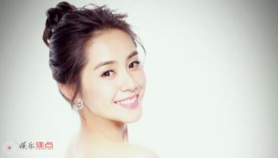 ​丁丁的闺蜜是不是演宝贝里面的演员